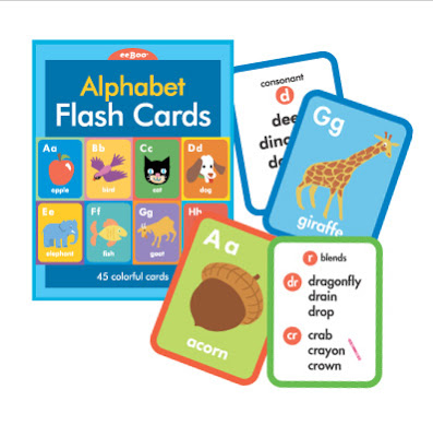 flash-cards.jpg - Ed Unloaded.com | Parenting, Lifestyle, Travel Blog