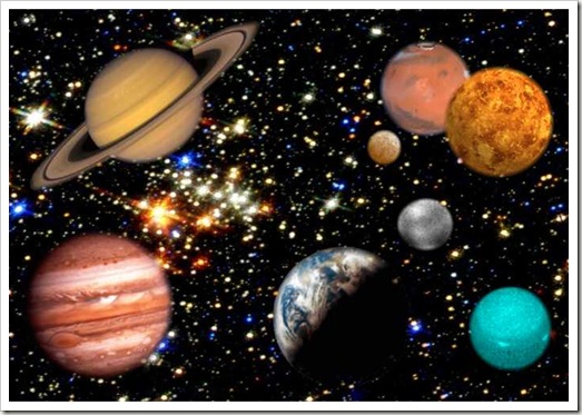 Preschool Science - Ed Unloaded.com | Parenting, Lifestyle, Travel Blog