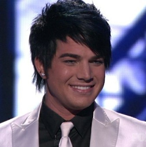 Adam Lambert Fever Mp3 Download on igetmp3.net.jpg.