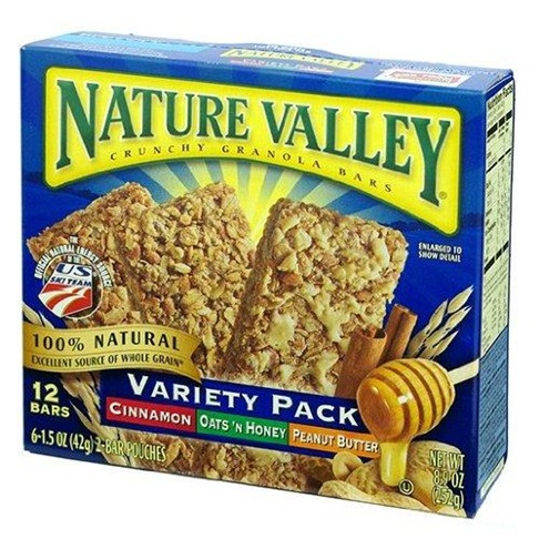 http://edunloaded.com/wp-content/uploads/2011/03/naturevalleygranolabars_thumb.jpg