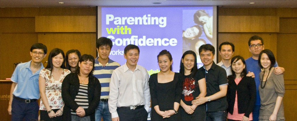 parenting with confidence edunloadedcom edunloaded finding my parenting confidence 1024x419 parenting with confidence edunloadedcom edunloaded finding my parenting confidence 1024x419