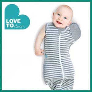 swaddle shirt