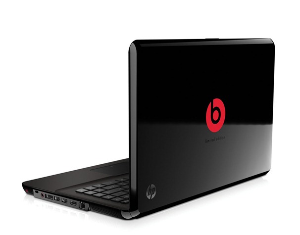 hp envy beats audio driver windows 10