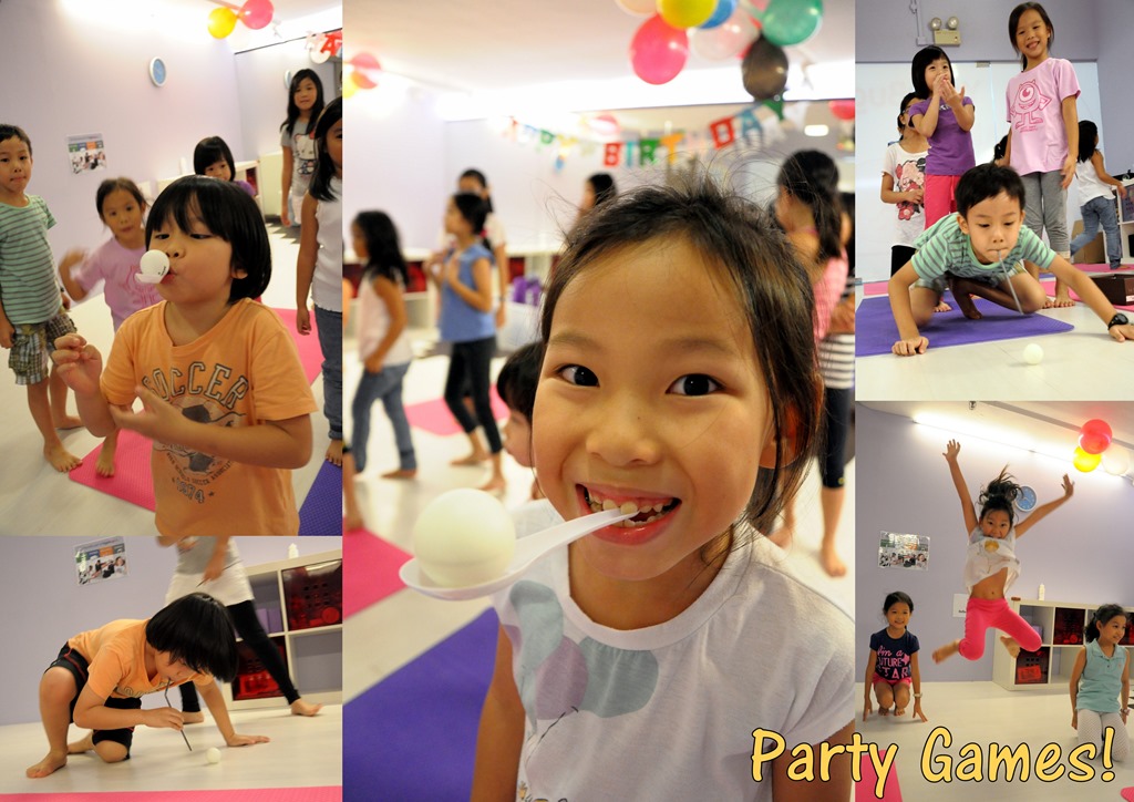 party-games-for-kids-the-bodyproud-initiative