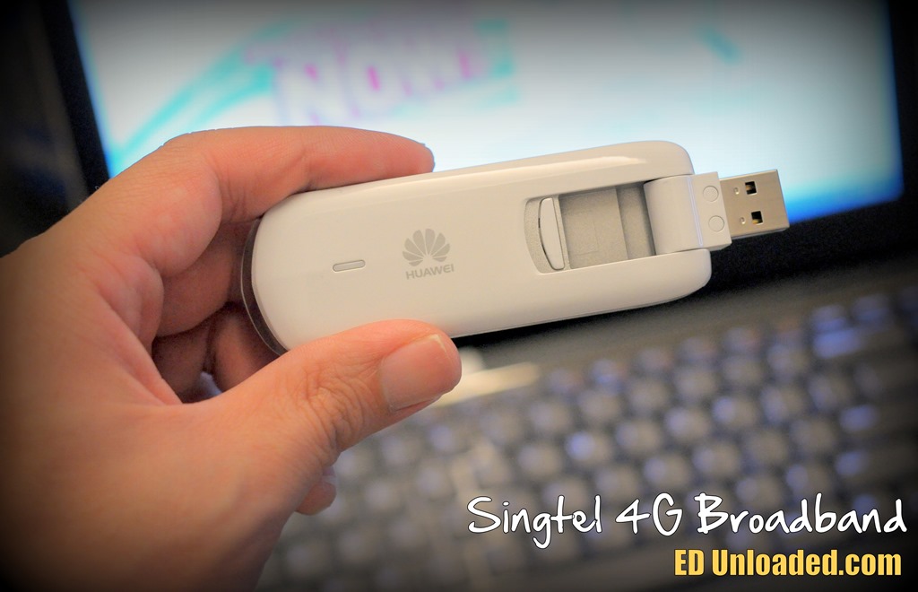 singtel-4g-portable-modem-ed-unloaded-parenting-lifestyle