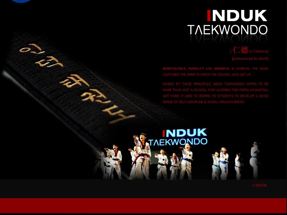 Taekwondo and Aikido for kids - Ed Unloaded.com | Parenting, Lifestyle