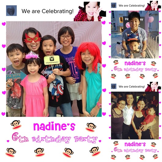 fun polaroids services fun polaroids services thumb Social Playground: Photos for that Special Event!