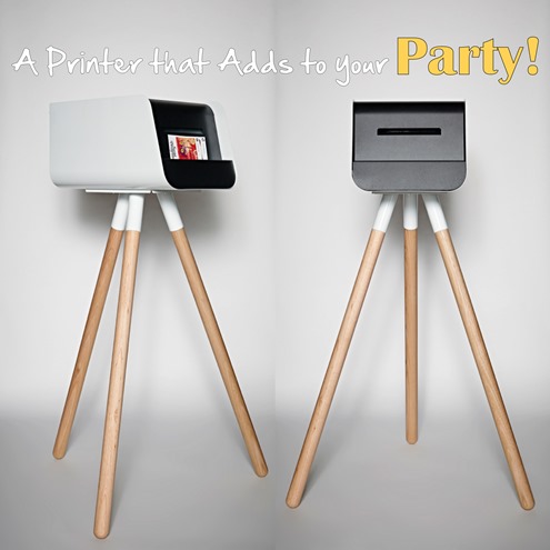 party printouts party printouts thumb Social Playground: Photos for that Special Event!