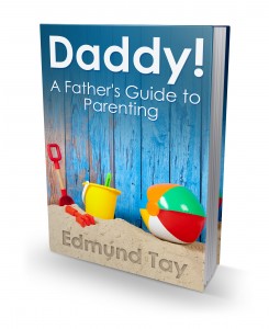 Free E-Book