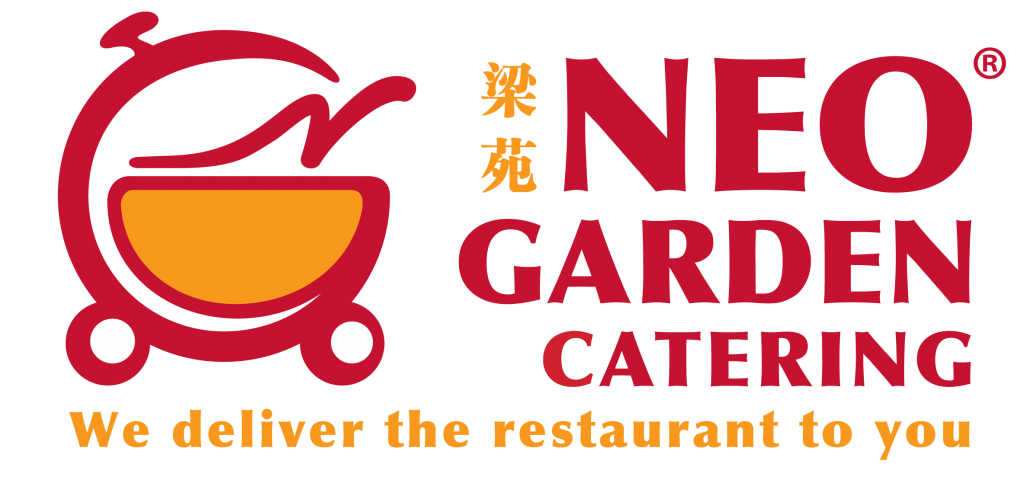 Neo Garden Catering Giveaway Ed Unloaded Com Parenting