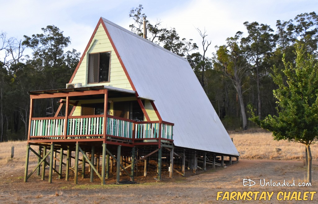 Promo 57 Off Brigadoon Farmstay Perth Australia Cheap Hotels In
