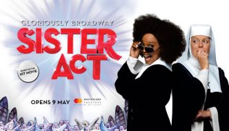 sister act
