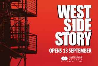 West side story