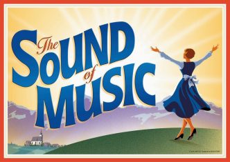 sound of music musical